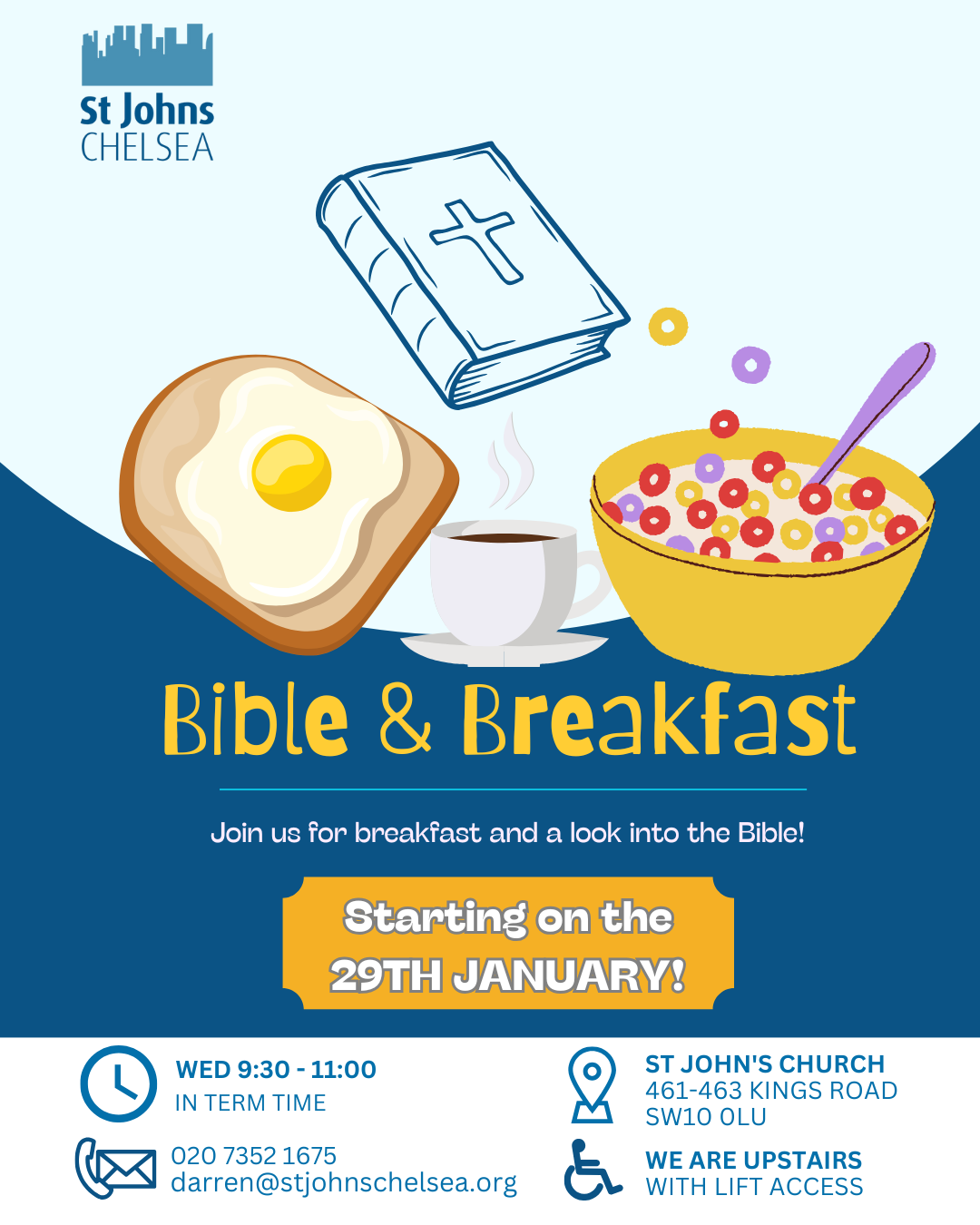 Copy of Brekky & Bible (105 x 