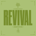 Revival (Co-Mission Sunday)